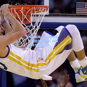 英超前瞻，默森预测曼市德比激战成和，阿森纳主场瞄准连胜