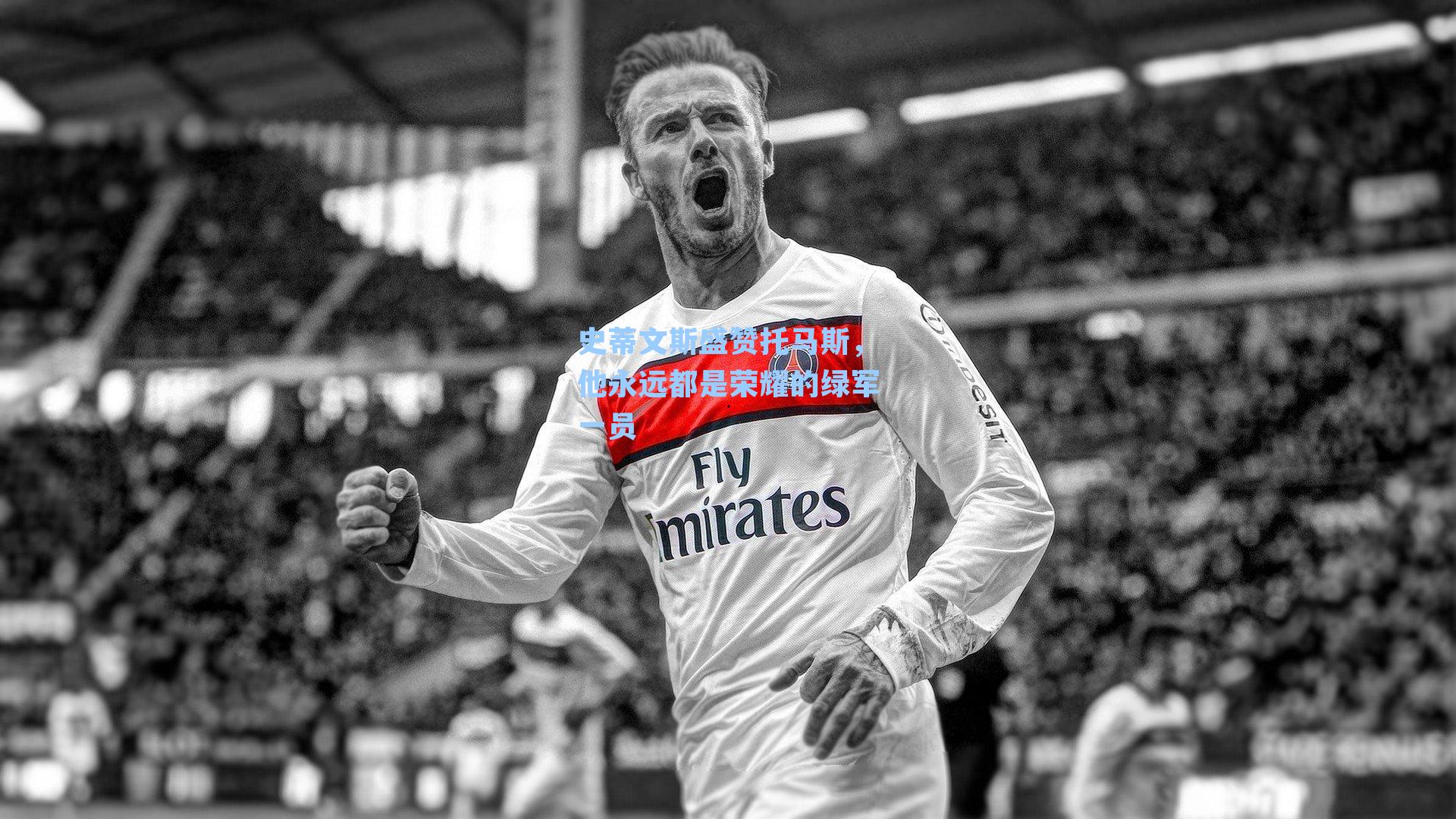 史蒂文斯盛赞托马斯,他永远都是荣耀的绿军一员