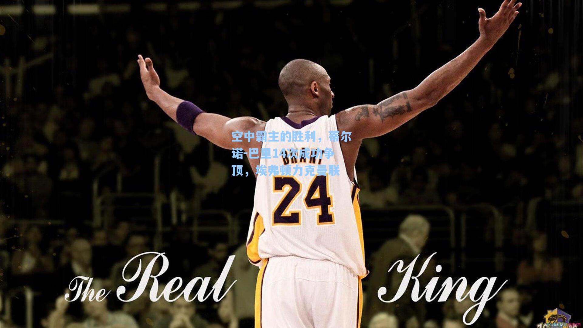 空中霸主的胜利,蒂尔诺-巴里14次成功争顶,埃弗顿力克曼联